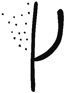 Image of the occurrence